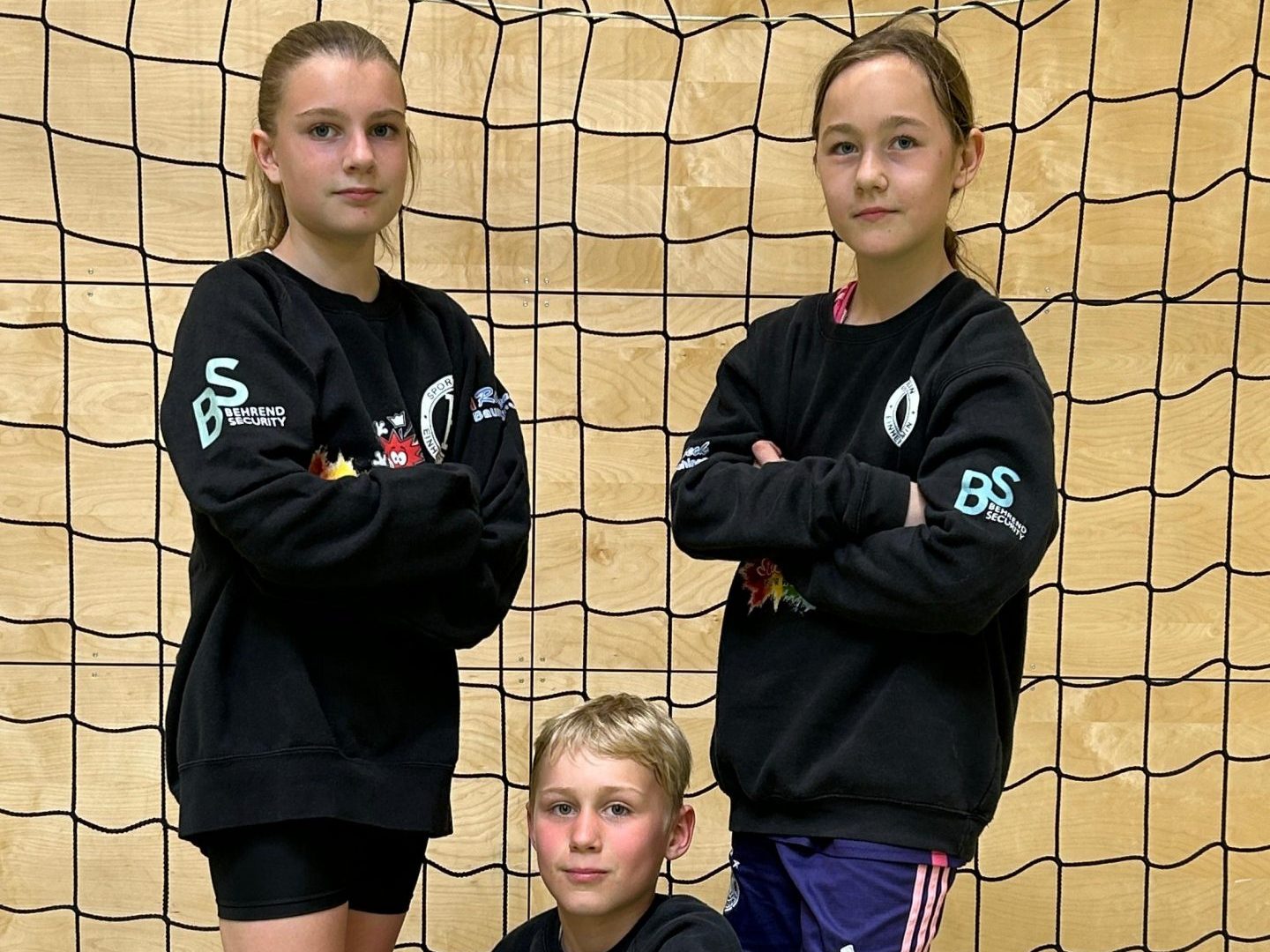 SV Einheit Demmin e.V.